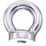 Wichard 5/16" Eye Nut - 1/2" Diameter 6332W New. Price: $33.92.