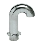 Elbow Outlet For Electrical Cables Aisi 316 - 14.481.92 Of Osculati New. Price: $53.24.