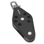 Barton Marine N03430 Fiddle Swivel - Size New. Price: $45.53.