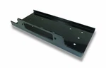 Keeper KWA011 Flat Bed Mounting Plate For KW9.5 And KW13.5 Winches New. Price: $114.61.