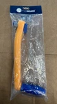 Five Oceans 10 Universal Floating Locking Winch Handle FO87 New. Price: $60.00.