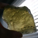 2410 Ct Supreme Top Gemmy Museum Preshaped Facet Libyan Desert Glass Serious Qlt Unspecified. Price: $2499.00.