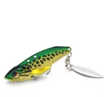 Lurefans Super Rattlesnake SR45 - 4.5CM #27 New. Price: $12.15.