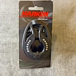 Harken 57MM Carbo T2 Single - 2152 11871068 New (kf). Price: $45.00.