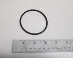 0307082 Omc Evinrude Johnson Vintage Marine Engine O-ring New. Price: $7.15.