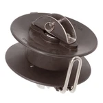 Barton Marine 42335 Furling Drum - 95MM New. Price: $110.34.