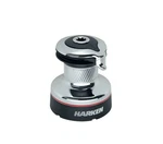 Harken 40.2STC Self-tailing Radial Chrome 40WINCH Speed New. Price: $1130.95.