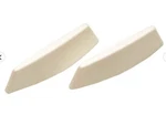Stingray TE-2 Hydrofoil Torque Equalizer New. Price: $27.70.