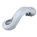 Ronstan Medium Saddle S/s Liner, Suits T&c Cam Cleat, Grey New. Price: $17.33.