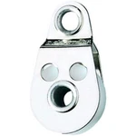 Ronstan Series 19 Block Ferrule Top New. Price: $27.33.