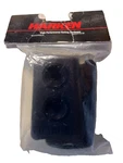 Harken 548 Big Boat End Stops (pair) New. Price: $78.88.