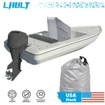 Unused Grey Water Proof High Quality Boat Center Console Cover Four Sizes New. Price: $25.76.