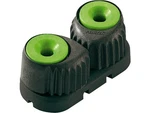 Ronstan RF5400G C-clamp Small Green 67154002 Neu. Price: $32.22.