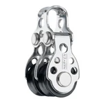 Harken 16MM Double Block - Fishing New. Price: $49.41.