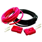 Bulldog Winches 20026 Wiring Harness New. Price: $314.99.