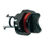 Ronstan Drain Bung / Plug Complete New. Price: $9.74.