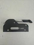Antal Rope Clutch 507.111 V-grip New. Price: $110.00.