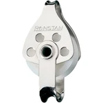 Ronstan RF681 Series 30 Utility Block Single Becket Loop Head New. Price: $23.35.