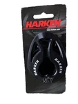 Harken 57MM Carbo T2 Single - 2152 New Free Shipping. Price: $57.00.
