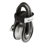 Wichard Soft Snatch Block 10MM Rope Size New. Price: $370.78.