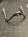 Hobie 18 Dead Eye Traveler #61060001 (used). Price: $35.00.