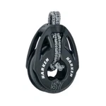 Harken 57MM Carbo T2 Block New. Price: $66.19.