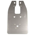 Garmin Elec. 010-12406-00 Transducer Spray Shield Down/side New. Price: $34.83.