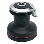 Harken Self-tailing Radial Aluminum Winch 20STA New. Price: $794.59.