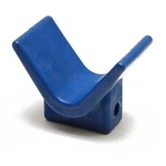 Seasense Boat Bow Stop 50089921 3 Inch Blue New. Price: $11.02.