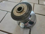 Lewmar 16C 49016030 Two Speed Standard Winch Used. Price: $250.00.