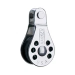 Harken 377 Micro 22MM Forkhead Block New. Price: $32.80.