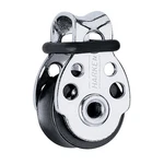 Harken 404 16MM Block New. Price: $21.89.