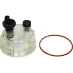 Racor RK10215 New. Price: $71.40.