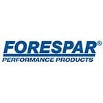 FORESPAR108-400002 Pad Eye New. Price: $83.12.