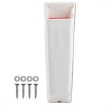 Five Oceans Winch Handle Holder, 9-1/2" Length FO4687 New. Price: $34.90.