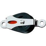 Ronstan Series Bb Block Single Cheek Rivet Mount (RF20151A) New. Price: $24.99.