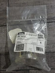 Racor Rk 10215 Plastic Replacement Bowl Kit New. Price: $49.99.