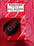 Ronstan Series 38 Ball Bearing Pully Block RF1709 New. Price: $10.00.