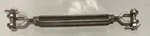 Fs Depot Turnbuckle 1085853 New Oem. Price: $291.30.