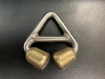 Tuff Luff Spare Prefeeder 520593 Used. Price: $50.00.
