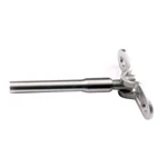 C. Sherman Johnson "t" Style Deck Toggle F/1/8" Wire 26-415-1T New. Price: $29.99.