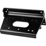 Open Trail Winch Mount 459-1230 New. Price: $75.97.