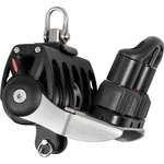 Ronstan Series 40 Orbit Rt Block W/quin, Becket, Cleat & Swivel RF46530 Upc 9... New. Price: $581.71.