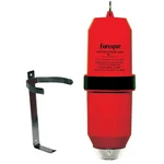 Forespar WL-1 Floating Strobe Led Water Light (205102) New. Price: $186.99.