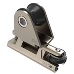 Barton 32MM Towable Genoa Car 2:1 Purchase 32210GT New. Price: $295.63.