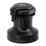 Ronstan 40QT Orbit Winch With Quick Trim #RA6402 New. Price: $1265.15.