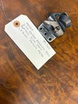 Harken 31MM Halyard Rerainer Block Sheave Length 46MM... Used. Price: $74.95.