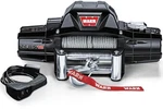 Warn (89120) Zeon 12000 Lb Premium Series Winch Roller Fairlead 80' Cable 12V New. Price: $1179.95.