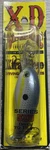 Strike King Series 5XD Crankbait Sexy Shad New. Price: $5.00.