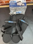Stabilicers Maxx Cleats Size Traction Snow Shoe Grips Usa New. Price: $34.00.